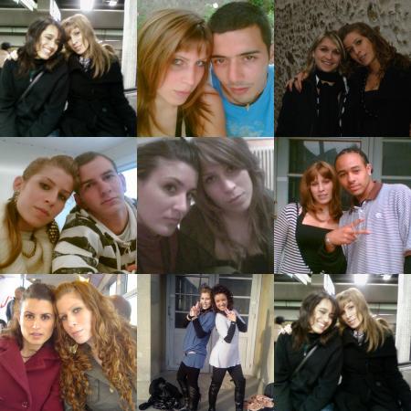 <==OGuApA AvEc ToUs LeS GeNsO==>