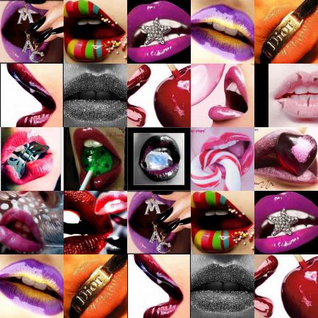 (`..` ..->BoUsSa KiSs<-..`..`)