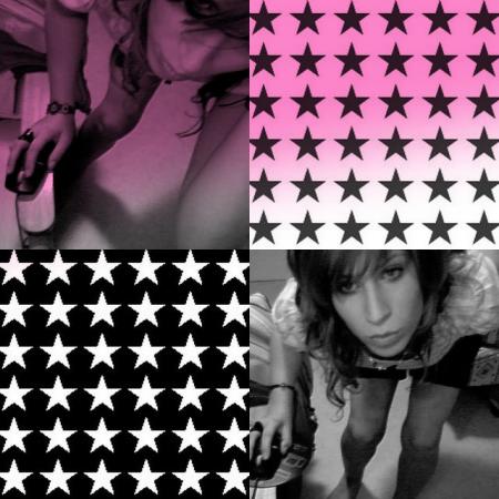 <<===GuApA===>>