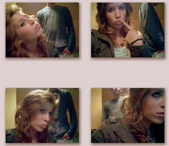 (`..` ..->UnA GuApItA<-..`..`)