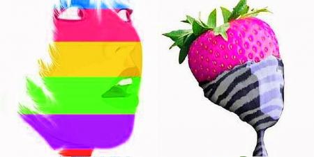 I lOvE